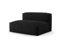 Martina sofa 2-seter