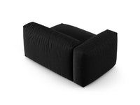 Martina sofa 2-seter