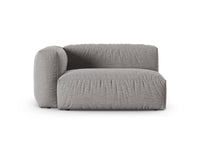 Martina sofa 2-seter