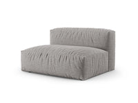 Martina sofa 2-seter