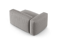 Martina sofa 2-seter