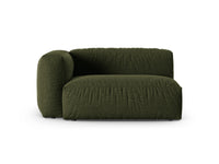 Martina sofa 2-seter
