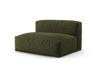 Martina sofa 2-seter