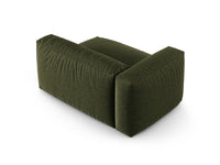 Martina sofa 2-seter