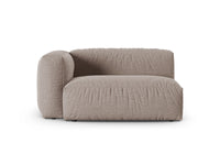 Martina sofa 2-seter