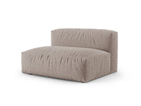 Martina sofa 2-seter