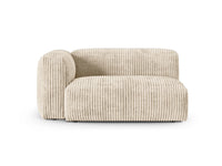 Martina sofa 2-seter