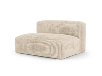 Martina sofa 2-seter