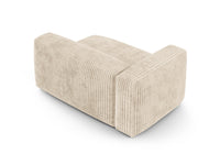 Martina sofa 2-seter