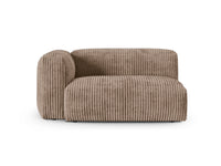 Martina sofa 2-seter