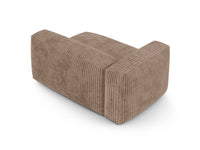 Martina sofa 2-seter