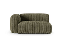 Martina sofa 2-seter