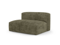 Martina sofa 2-seter