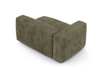 Martina sofa 2-seter