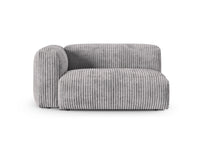 Martina sofa 2-seter
