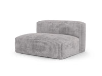 Martina sofa 2-seter