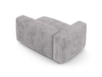 Martina sofa 2-seter