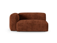 Martina sofa 2-seter