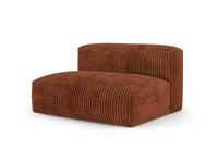 Martina sofa 2-seter