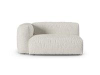 Martina sofa 2-seter
