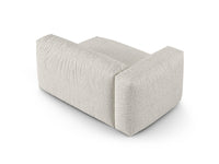 Martina sofa 2-seter