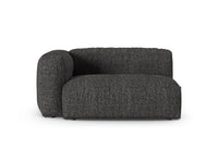Martina sofa 2-seter