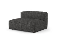 Martina sofa 2-seter