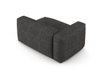 Martina sofa 2-seter