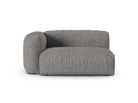 Martina sofa 2-seter