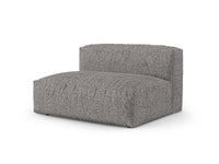 Martina sofa 2-seter