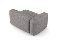 Martina sofa 2-seter