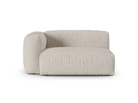 Martina sofa 2-seter