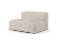 Martina sofa 2-seter
