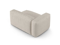 Martina sofa 2-seter