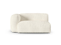 Martina sofa 2-seter