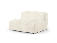 Martina sofa 2-seter