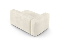 Martina sofa 2-seter