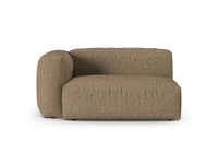 Martina sofa 2-seter