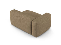 Martina sofa 2-seter