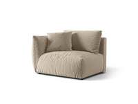 Lenestol Chris bred – 130 × 100 cm