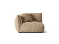 Lenestol Chris bred – 130 × 100 cm