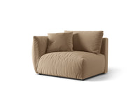 Lenestol Chris bred – 130 × 100 cm