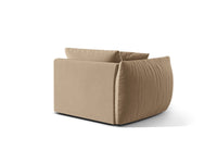 Lenestol Chris bred – 130 × 100 cm