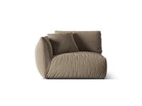 Lenestol Chris bred – 130 × 100 cm