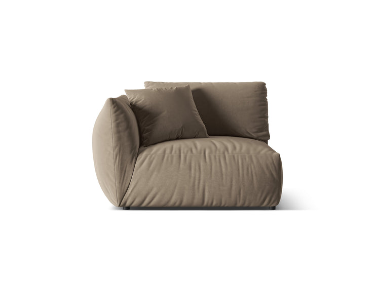 Lenestol Chris bred – 130 × 100 cm