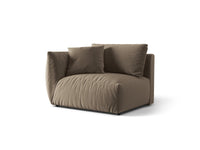 Lenestol Chris bred – 130 × 100 cm