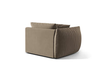 Lenestol Chris bred – 130 × 100 cm