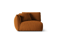 Lenestol Chris bred – 130 × 100 cm