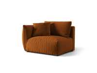 Lenestol Chris bred – 130 × 100 cm