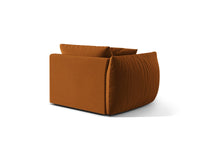 Lenestol Chris bred – 130 × 100 cm